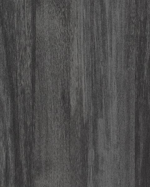 Phillip Jeffries | Vinyl Veneer I