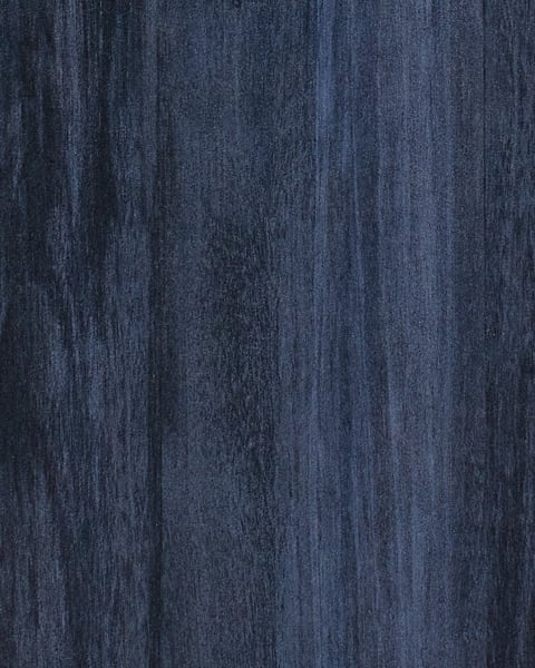 Phillip Jeffries | Vinyl Veneer II