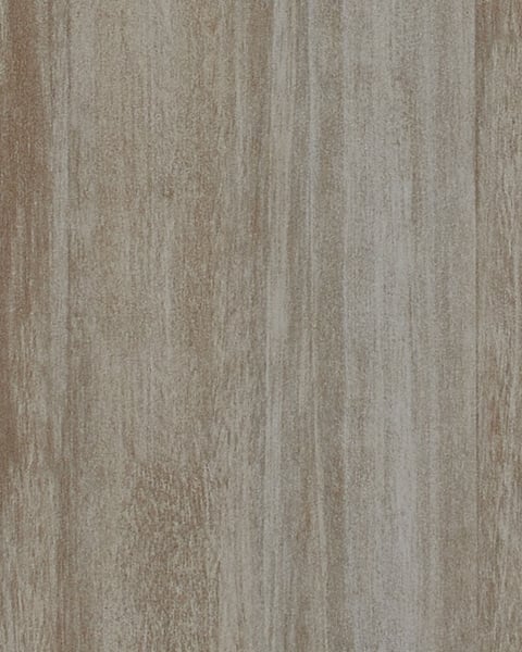 Phillip Jeffries | Vinyl Veneer III