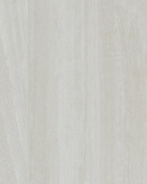 Phillip Jeffries | Vinyl Veneer V