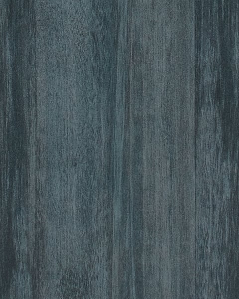 Phillip Jeffries | Vinyl Veneer II