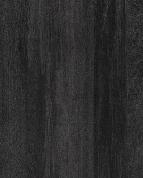 Phillip Jeffries | Vinyl Veneer I