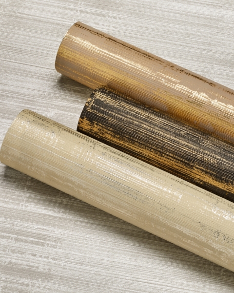 Phillip Jeffries | Vinyl Vibrations IV