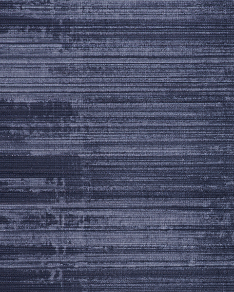 Phillip Jeffries | Vinyl Vibrations II