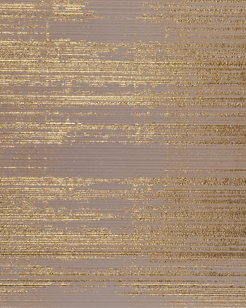 Phillip Jeffries | Vinyl Vibrations IV