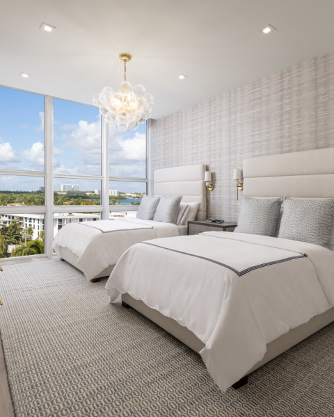 Phillip Jeffries | Vinyl Vibrations III