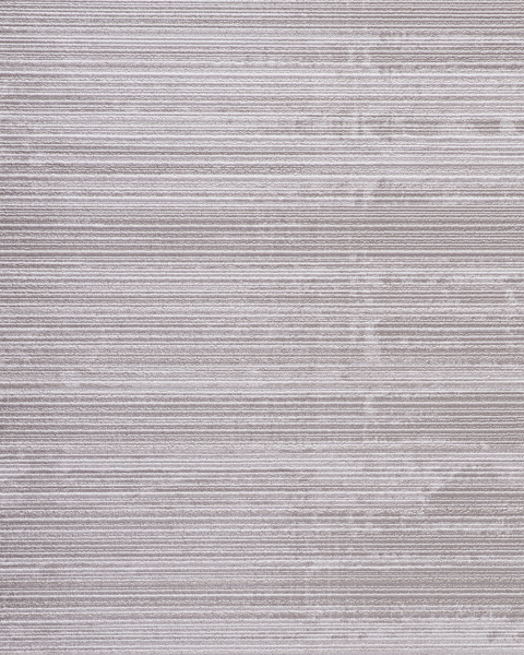 Phillip Jeffries | Vinyl Vibrations III