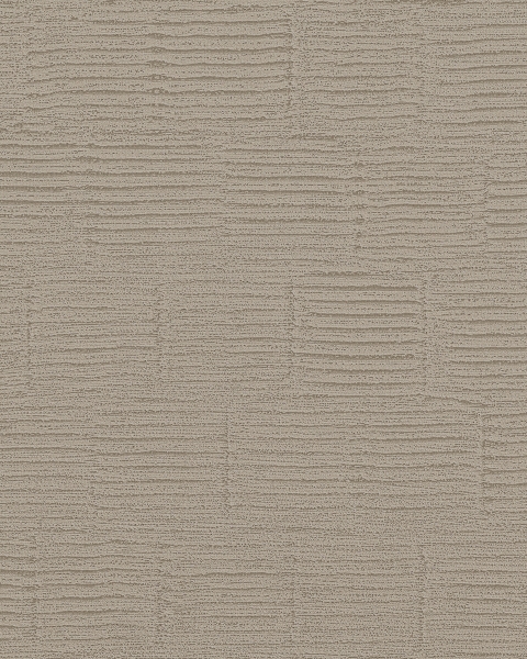 Phillip Jeffries | Vinyl Washi Step IV