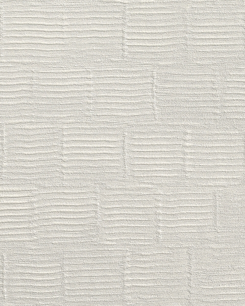 Phillip Jeffries | Vinyl Washi Step III