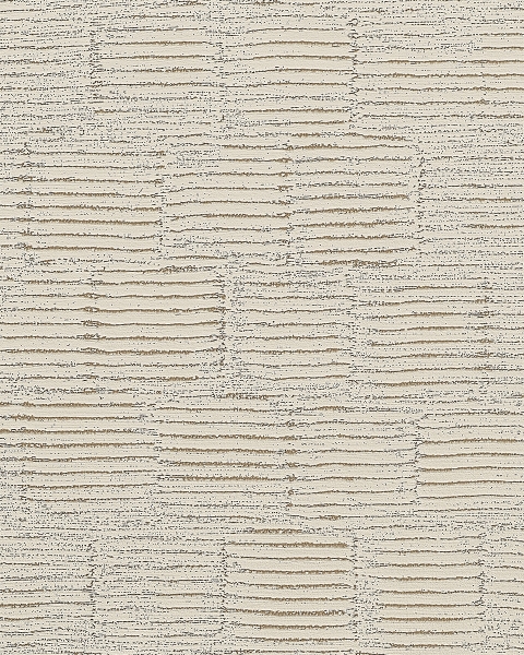 Phillip Jeffries | Vinyl Washi Step III