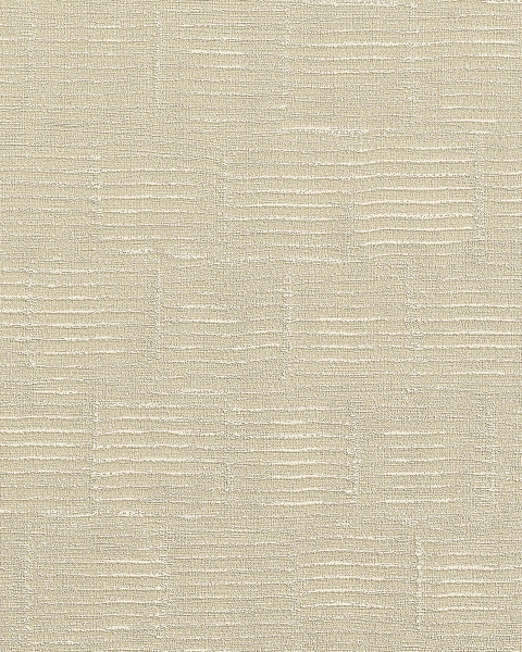 Phillip Jeffries | Vinyl Washi Step II