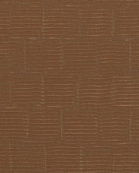 Phillip Jeffries | Vinyl Washi Step I