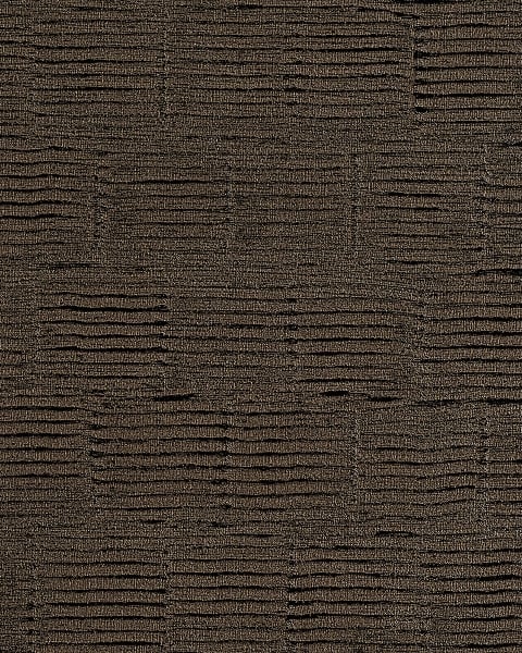 Phillip Jeffries | Vinyl Washi Step I