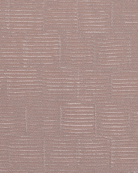 Phillip Jeffries | Vinyl Washi Step II