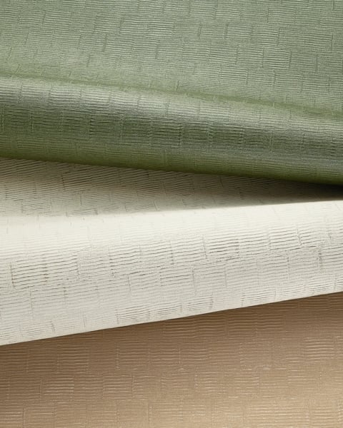 Phillip Jeffries | Vinyl Washi Step IV