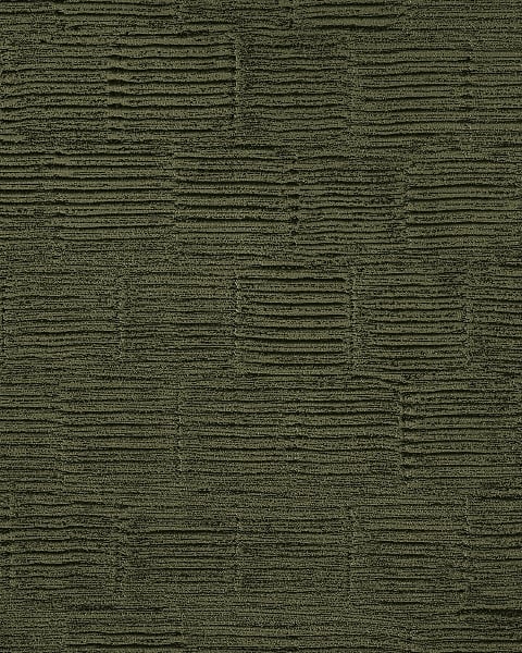 Phillip Jeffries | Vinyl Washi Step V