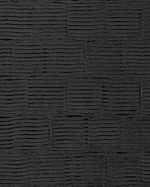 Phillip Jeffries | Vinyl Washi Step VI