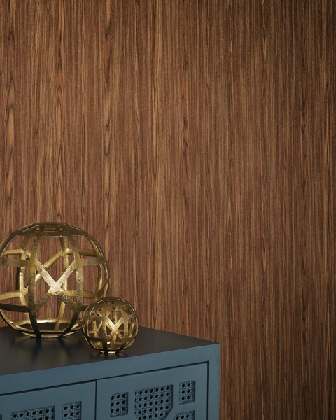 Phillip Jeffries | Vinyl Woodwork I