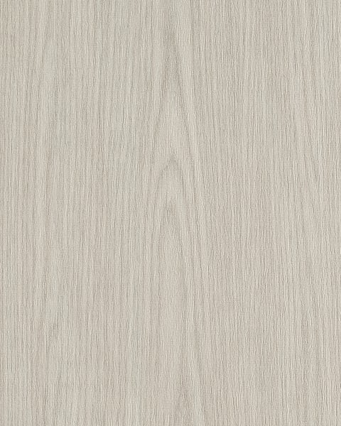 Phillip Jeffries | Vinyl Woodwork II