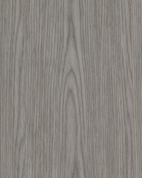 Phillip Jeffries | Vinyl Woodwork II