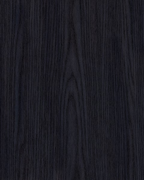 Phillip Jeffries | Vinyl Woodwork III