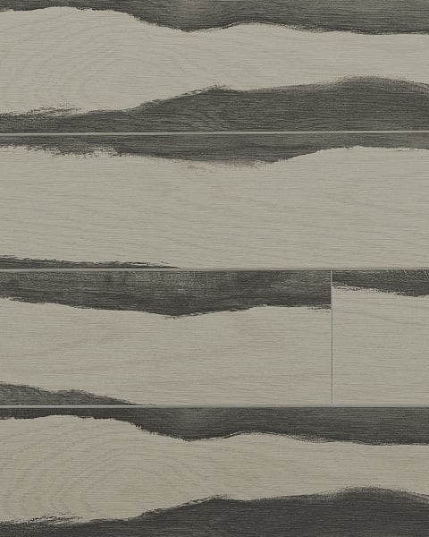 Phillip Jeffries | Vinyl Zebrawood II