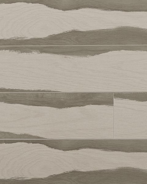 Phillip Jeffries | Vinyl Zebrawood II