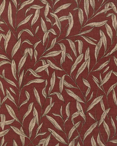 Phillip Jeffries | Walk in the Park V