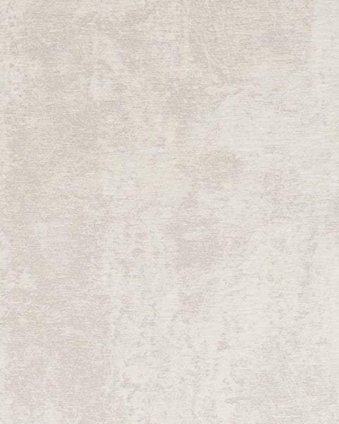 Phillip Jeffries | Walls Of Fez I