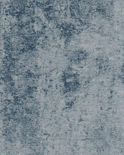 Phillip Jeffries | Walls Of Fez III