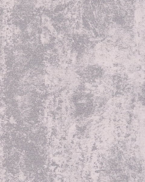 Phillip Jeffries | Walls Of Fez II