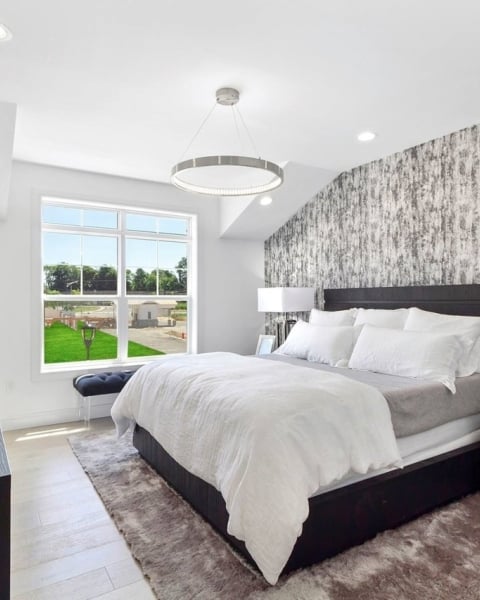 Phillip Jeffries | Walls Of Fez IV