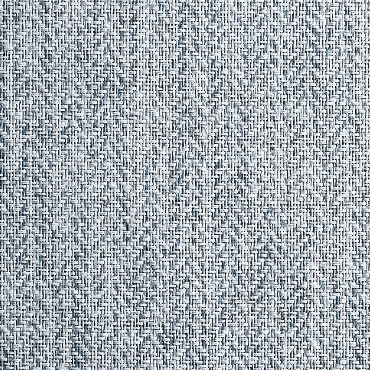 Phillip Jeffries | Wander Weave I Phillip Jeffries | Wander Weave I