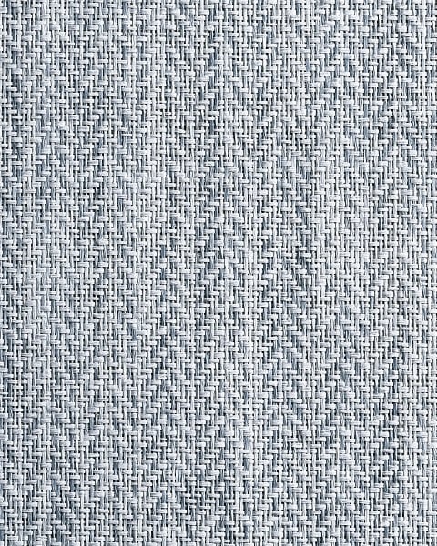 Phillip Jeffries | Wander Weave I