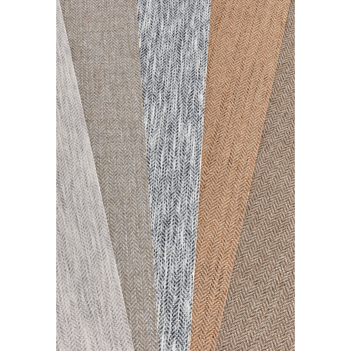 Phillip Jeffries | Wander Weave IV Phillip Jeffries | Wander Weave IV