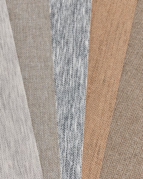 Phillip Jeffries | Wander Weave IV