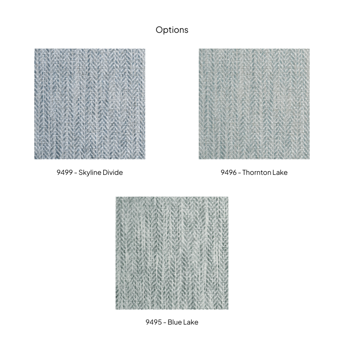 Phillip Jeffries | Wander Weave I Phillip Jeffries | Wander Weave I