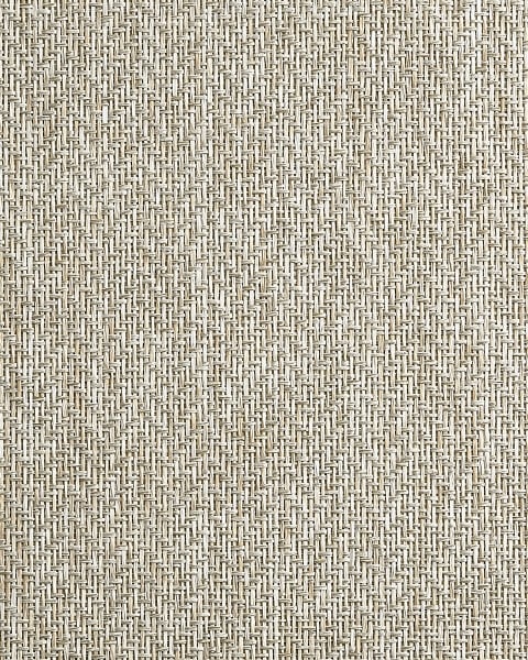 Phillip Jeffries | Wander Weave II