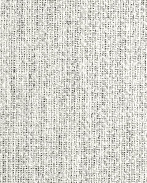 Phillip Jeffries | Wander Weave III