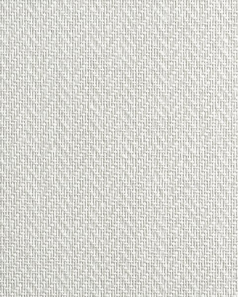 Phillip Jeffries | Wander Weave III