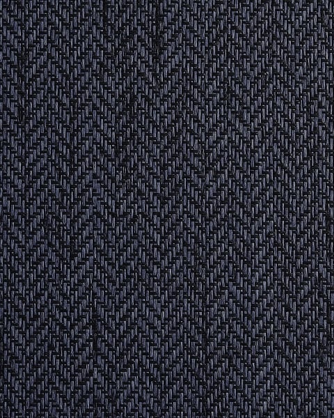 Phillip Jeffries | Wander Weave IV