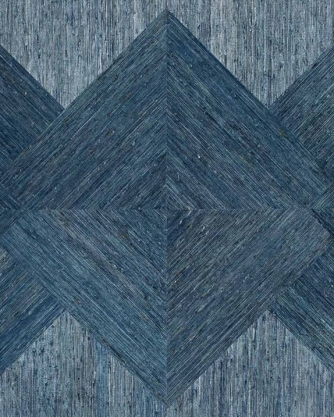 Phillip Jeffries | Arrowroot Inlay II