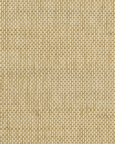 Phillip Jeffries | All Wound Up 1666