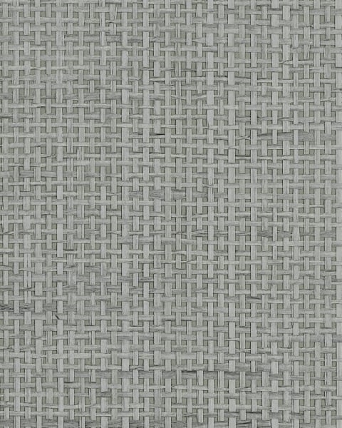 Phillip Jeffries | All Wound Up II