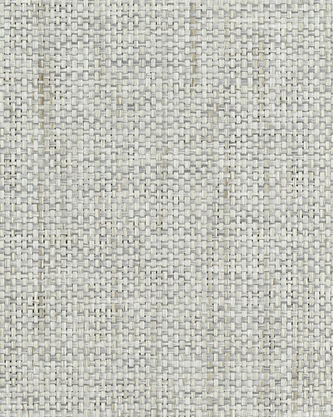 Phillip Jeffries | All Wound Up I