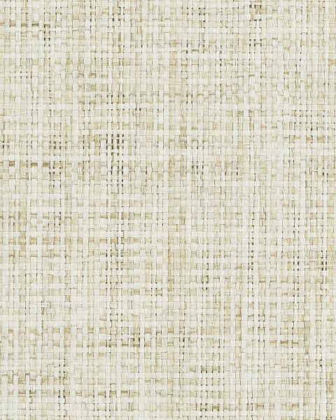 Phillip Jeffries | All Wound Up I