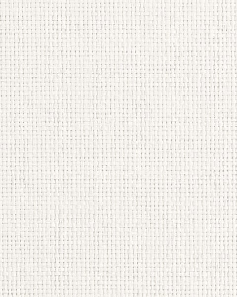 Phillip Jeffries | All Wound Up 842