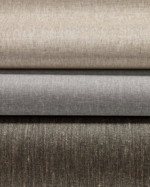 Phillip Jeffries | All Wound Up 1666