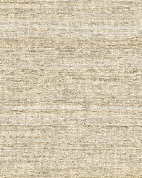 Phillip Jeffries | Amalfi Silk I