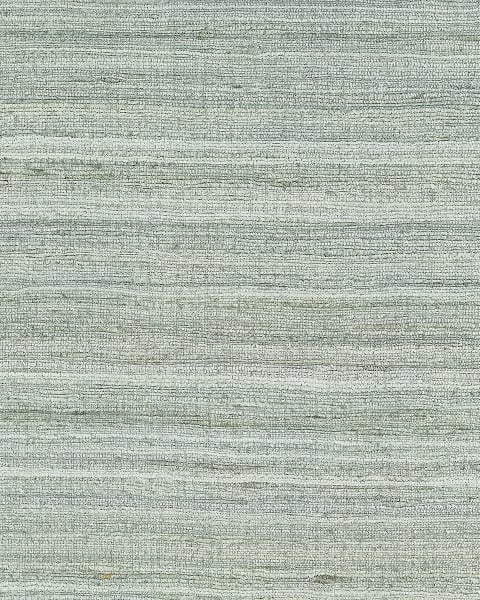 Phillip Jeffries | Amalfi Silk II